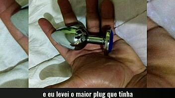 naqueles dias mas vontade de dar foi maior anal assfucking toys sex prostitute hotel amateurs