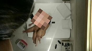 naqueles dias mas vontade de dar foi maior anal assfucking toys sex prostitute hotel amateurs