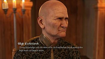 The Price Of Power In 69!