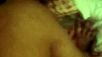 Slow Stroking Her from the Back in Hotel 😏