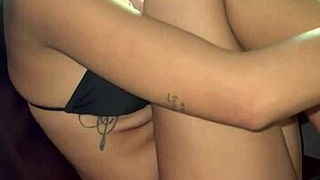 Recording My Friend Doing Webcam in Her Car, Curious?