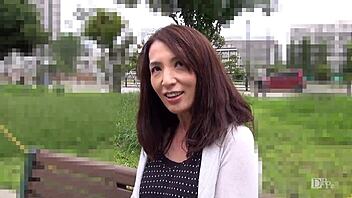 ヘイ、雪乃だのピンクランジェリー買出しが熱い！🔥