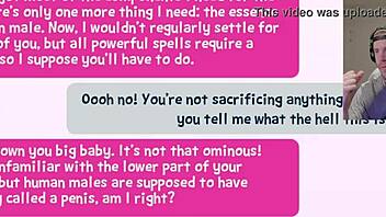 Girl Showers With Milk Fap Ceo Uncensored