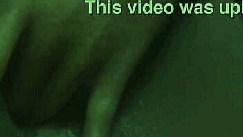 damn, steamy street sex in 3d anime with squirt and creampie explosion!