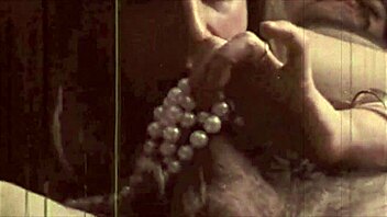 dark lantern vintage blowjobs from erotic confessions