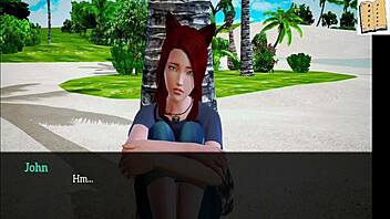 Emotions Run High In My New Family 24.