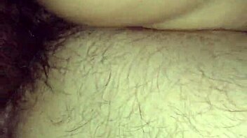 wife acts as prostitute in cuckold scenario