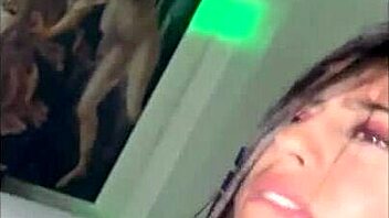 Paid Colombian Babe for Most Expensive but Incredible Fuck