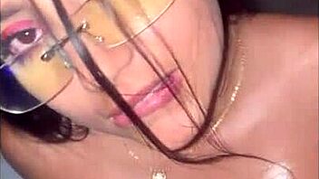 Paid Colombian Babe for Most Expensive but Incredible Fuck