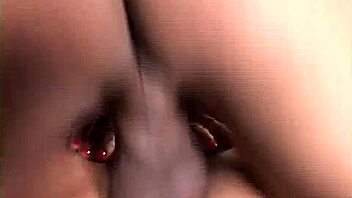 big butts, black asses, and anal action in part 1, wow! 🔥