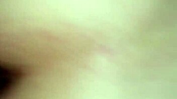 sexy ass wife bent over for doggy vibrator play?