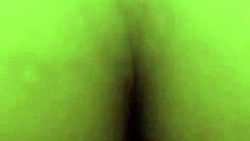 Rough creampie fucking skinny rich girl