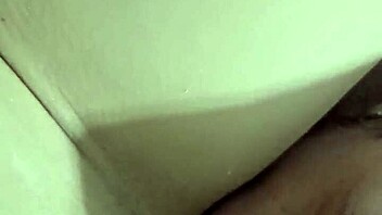 POV compilation of penetration and oral.