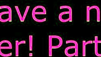 i have a new lover part iv exploring cartoon adventures with passion