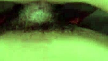 I Fuck Blair Williams' Pussy Doggy