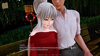 harem hotel 398: what's next in the game?