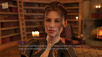 The Price Of Power In 69!