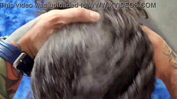 Casal hot9 morena novinha gostosa fudendo com namorado, check full videos on red