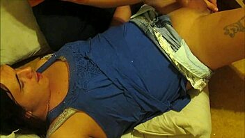 Can You Handle This Intense Anal Orgasm?