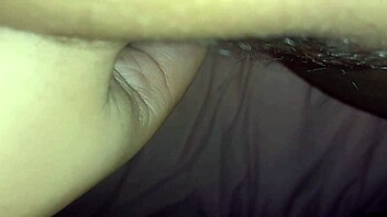 big pussy horny teasing