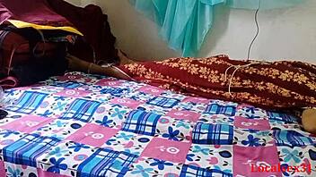 village desi bhabi gets pounded hard in extreme ranch fuck. official raw footage by localsex31!