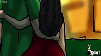 hardcore milfs taking big cocks in wild trailers