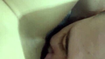 POV compilation of penetration and oral.