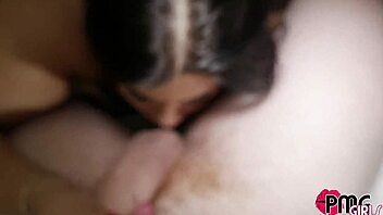 latina ssbbw breana khalo eats thor johnsons ass