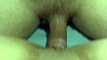 POV compilation of penetration and oral.