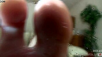 濃すぎるフェチシーンの圧縮　唾液編12 エロ女たちの唾と臭い編（フェ血ス）