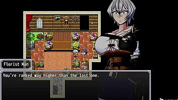 dragon conquista animated scenes one