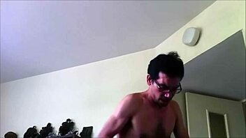 182 - amateur slut panty fuck lingerie doggystyle pussy fucking deepthroat rimming clothed sex 😜