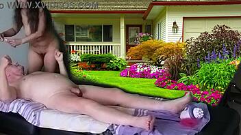 preview of cum fast baby with agarabas and olpr