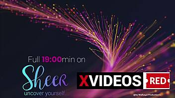 Amber Takemi, 19yo Asian student, asshole stuffed at hotel