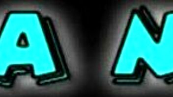 Nika Noire gets intensely fucked on exercise equipment at the gym with dirty talk and bareback pussy action.