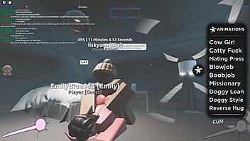 that whore takes monster cock bent over