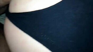 Making that milf cum hard on a massive dick tonight