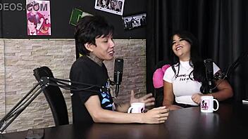 toca mais siririca e punheta gosta da putaria ninfomanaca e nao e de fazer muito sexo anal dj rafa loira mateus hwang sheer red glamour teen 18+ assfucking bisexual sexy cuckold swingers lingerie brazilian amateurs