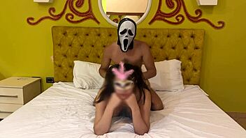 fat ass babe just turned 18 i fucked her doggystyle