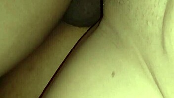 Hey, check out Roberta with that big ass getting hardcore action