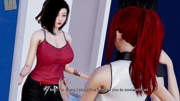 My real desire 42 exploring indian themes