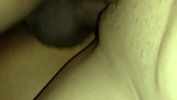 Hey, check out Roberta with that big ass getting hardcore action