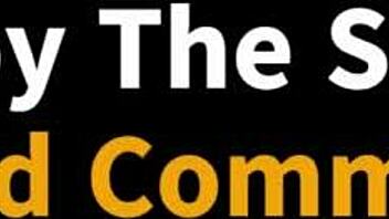 babe fucks boyfriend's dick in homemade oral and pussy action full video