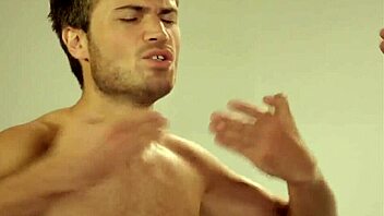 Gay Master Intimate Experience