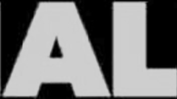 jax finally gets chance to hit vienna black with bbc