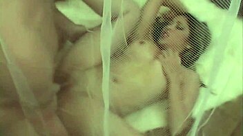 She sits at work and dreams of getting fucked in the ass.