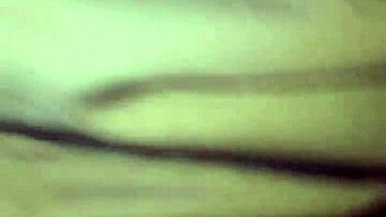 amateur couple enjoys passionate outdoor parking sex