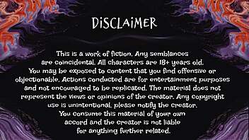 Listen To This Erotic Breeding Audio Now!