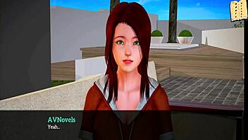 my new family 282 homemade big tits ass erotic cartoon brunette porn in 3d amateurs tits anime