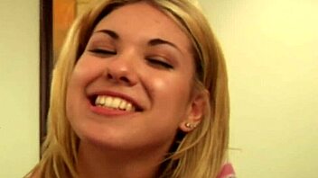 Just Watching This Barely Legal Teen 18+ Amateur Undress Gets Me Going